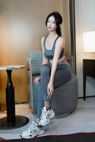 如何看待网上一边倒的支持截教、贬低辱骂阐教？
